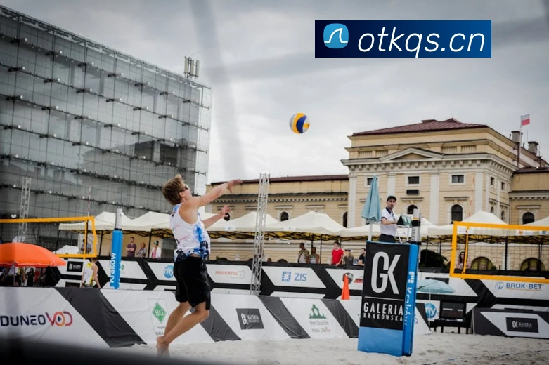 乐鱼网页版登录官网发展历程